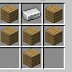 how to make a shield in minecraft