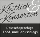 Köstlich  Konsorten
