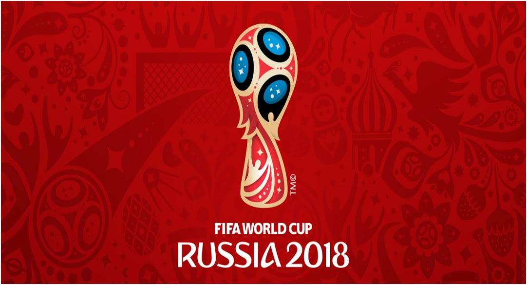 5 Best FIFA World Cup Russia 2018 Apps - Tech Buzzes