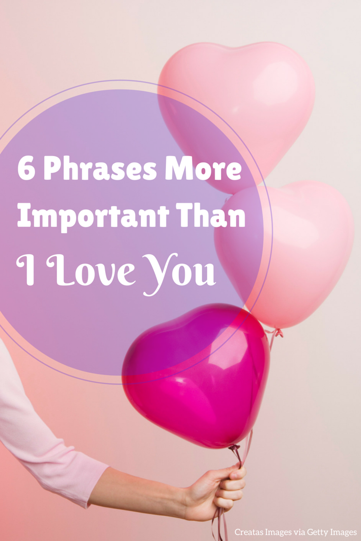 2015 02 20 6phrasesmore “