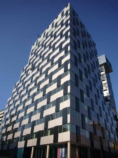 The official liverpool fc website. Unity Liverpool - 20 Chapel Street, Development - e-architect