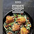 Free Reading Food52 Dynamite Chicken: 60 Never-Boring Recipes for Your Favorite Bird [A Cookbook] (Food52 Works) 1524759007/ PDF