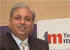 CP Gurnani, CEO, Mahindra Satyam