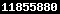 blogger statistics