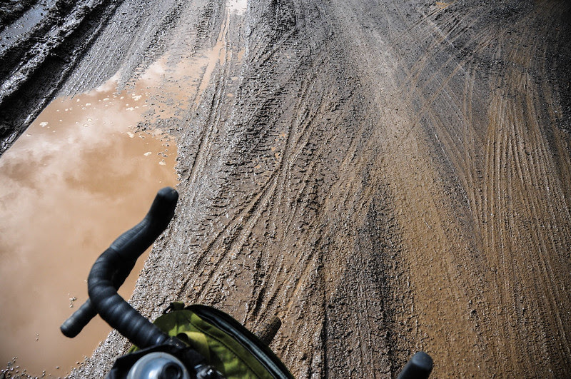 Timber Logjam-36.jpg