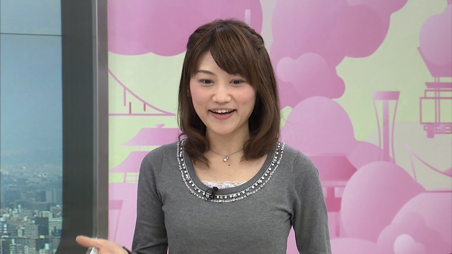 菊池真以は妊娠してるの おめでた結婚や旦那さんについて調べてみた