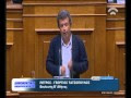 TATSOPOULOS GIA ANTIRATSISTIKO