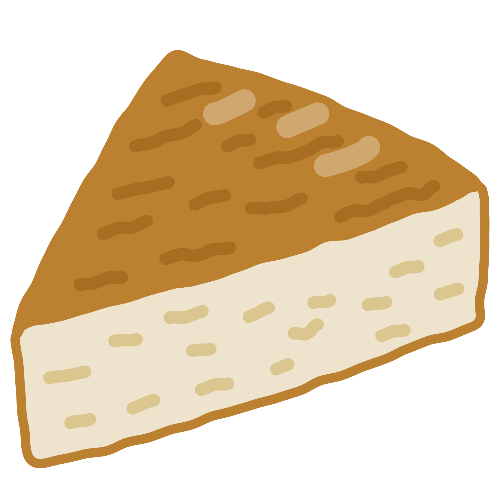 商用フリー 無料イラスト おでん 厚揚げ 商用ok フリー素材集 ナイスなイラスト