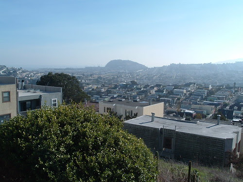 DSCF1027