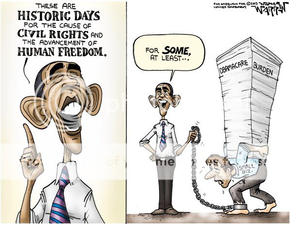 ObamaCare Burden photo Cartoon-Historic-Days-600_zpsc86ba224.jpg