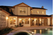 Home Article Resource Center – House Plans and More