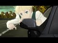 [最も好ましい] サスペンス アニメ おすすめ 637814-サ��ペンス アニメ オススメ