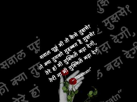 चित्र