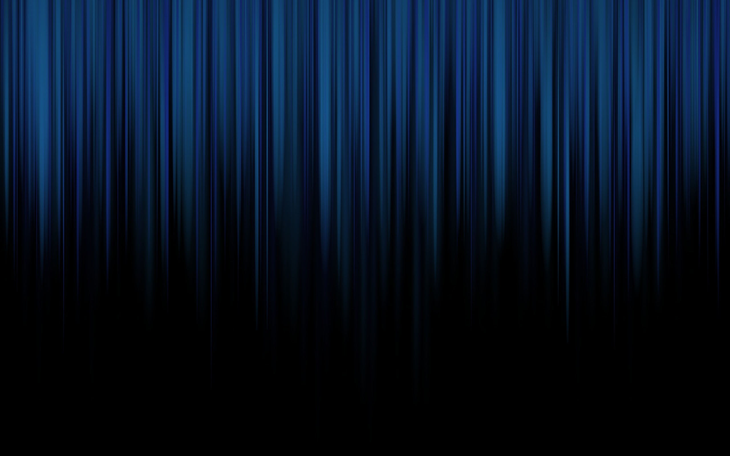 HD Black and Blue Backgrounds PixelsTalk Net HD Black and Blue Backgrounds PixelsTalk Net