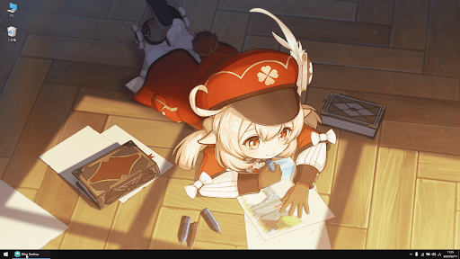 イメージ