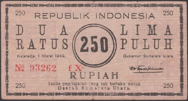 6-aceh