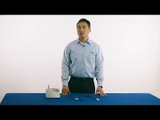 Terbaru How to Program Your Replacement Philips Lifeline Help Button, paling dicari!