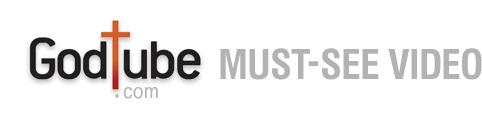 GodTube.com must-see video