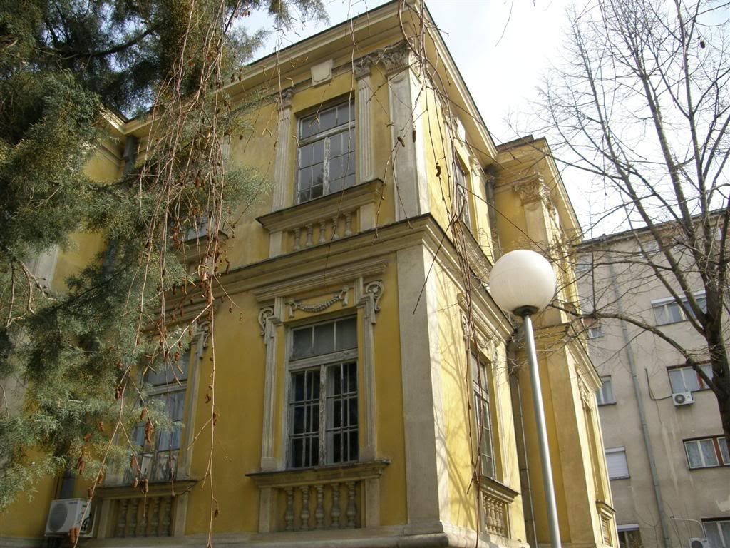 http://i493.photobucket.com/albums/rr299/volan-sk/930Large.jpg?t=1235325763