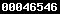 blogspot counter