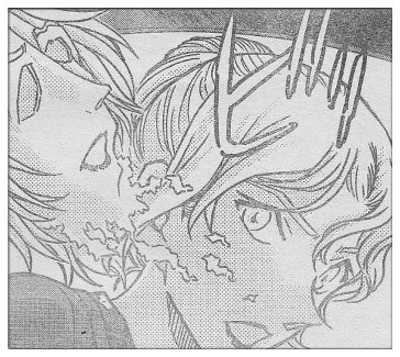 名探偵コナンでベルモットが変装した人物一覧 変装術を教えたのは誰 Legend Anime