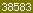 website statistics