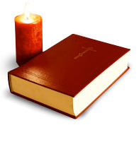 Prayer of the Day