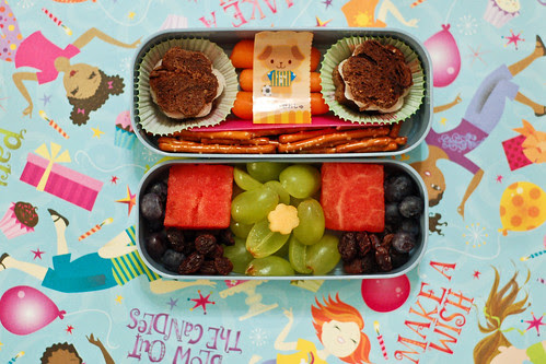 092610_bento.jpg