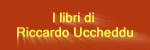 un Click per una Guida ai Punti Vendita