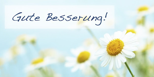 alles gute zum geburtstag viel glück