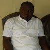 Uever kelvin's picture