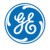 General Electric