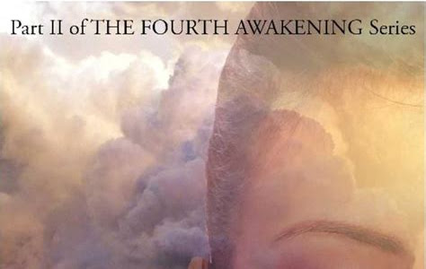 Download Ebook The Gathering Darkness The Fourth Awakening Series Best Books of the Month PDF