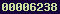 blogger web statistics