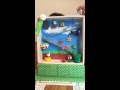 夏休み 自由研究 小学生 低学年 484314