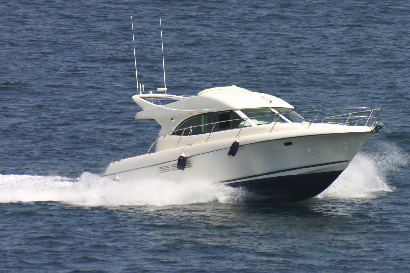 sn boat diy: secret boat insurance hurricane plan