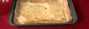 Cream Cheese Squares Yellow Cake Mix Download Music Mp3 and Mp4