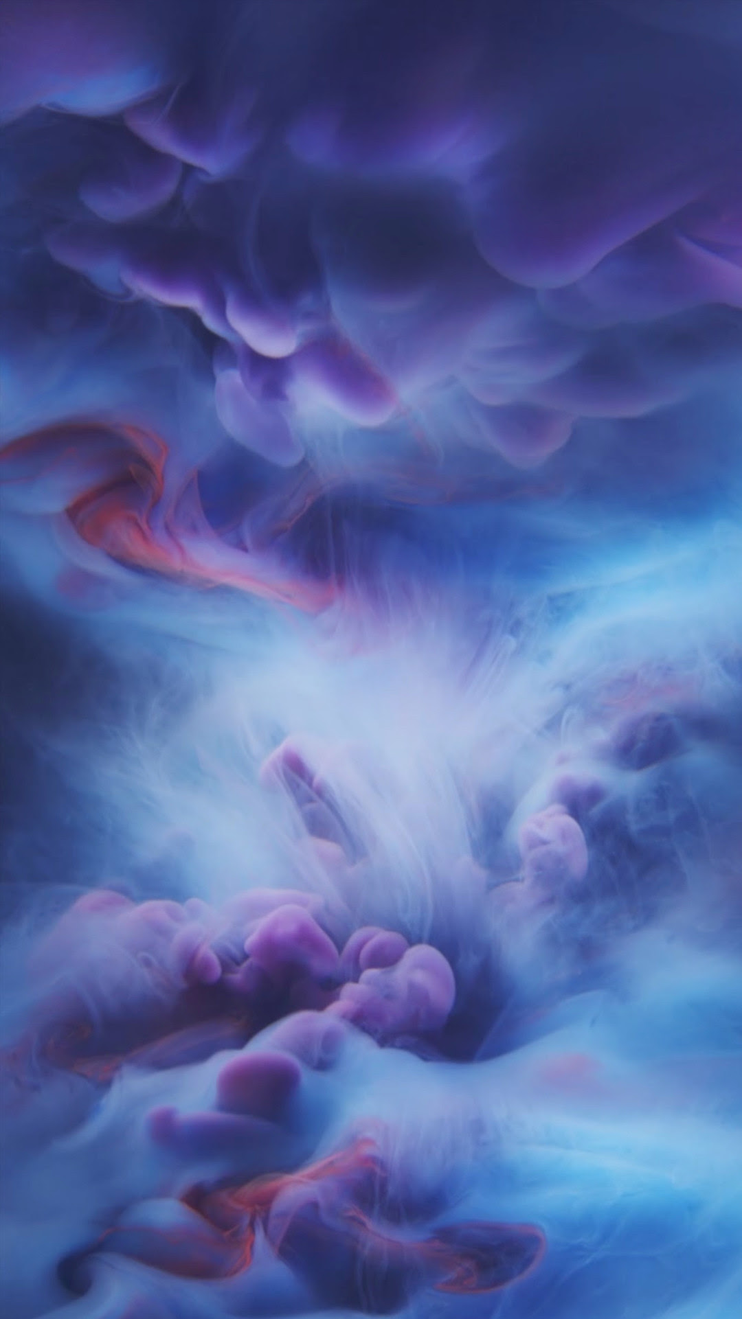 Smoke Wallpaper Hd For Iphone 76 Images