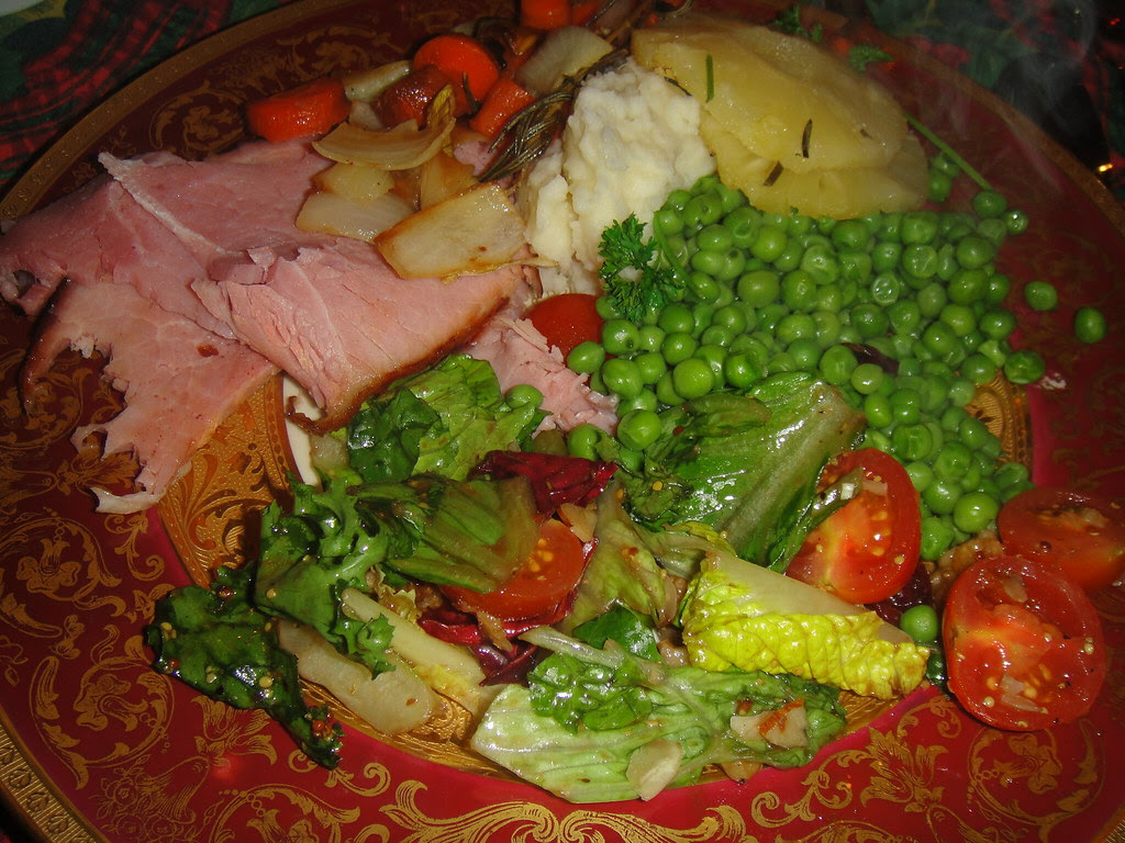 DSC03969