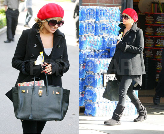 nicole richie before and after weight. nicole richie before and after