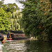 Regent's Canal