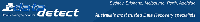 Data Detect - Data Recovery Sydney