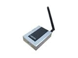 LogiLink Wireless LAN Printserver Drucker USB 2.0