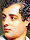 George Byron