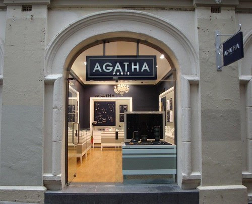 necklaces-Agatha-Paris