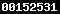 hit counter for blogger