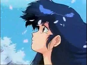 アニメ版 めぞん一刻 の解説 うる星やつら めぞん一刻
