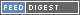 FeedDigest