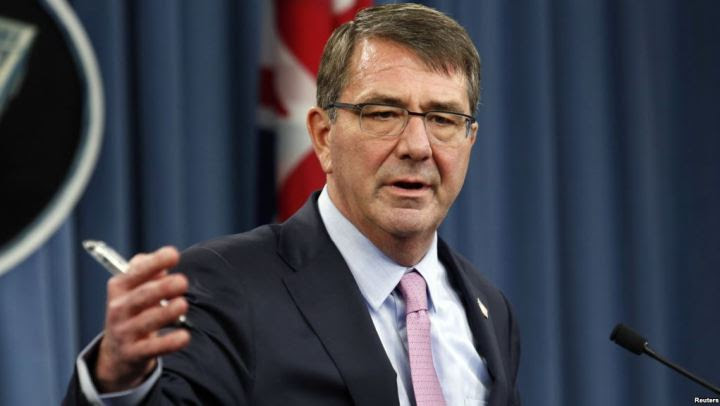 ashtoncarter