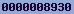 blogger web statistics